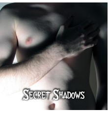 Altered Perception - Secret Shadows