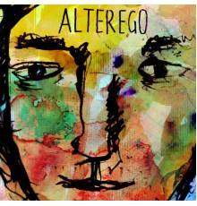 Alterego - Alterego