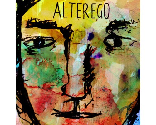 Alterego - Alterego