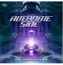 Alternate Side - Futuresynthesis