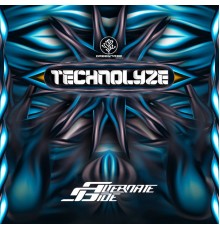 Alternate Side - Technolyze (Original Mix)