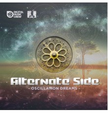 Alternate Side - Oscillation Dreams