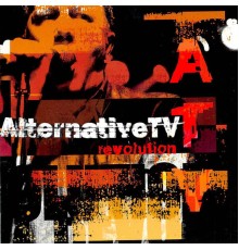 Alternative TV - Revolution