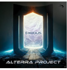 Alterra Project - Exodus