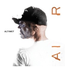 Altimet - Air