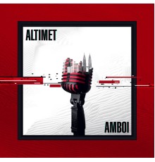 Altimet - Amboi