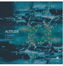 Altitude - Elemental