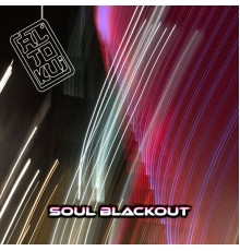 Altokui - Soul Blackout