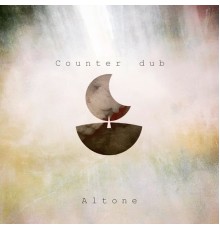 Altone - Counter dub