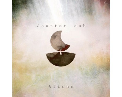 Altone - Counter dub