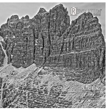 Altrd Being - Coral Line EP (Original Mix)