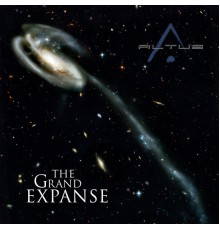 Altus - The Grand Expanse