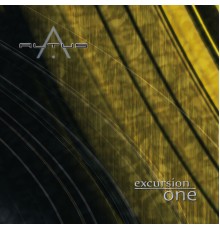 Altus - Excursion One