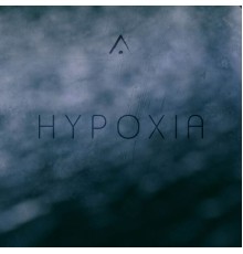 Altus - Hypoxia