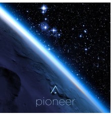 Altus - Pioneer