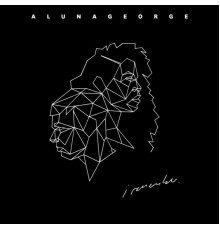 AlunaGeorge - I Remember