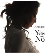 Alungoo - Yes or No