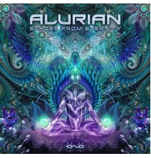 Alurian - Echoes from Eternity