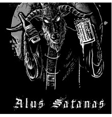 Alus Satanas - Demo