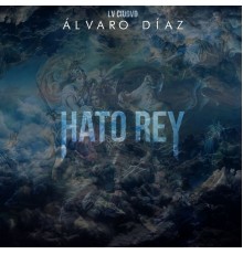 Alvaro Diaz - Hato Rey