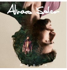 Alvaro Soler - Magia