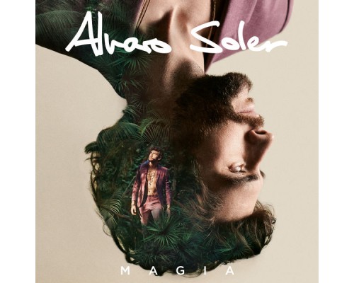 Alvaro Soler - Magia