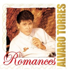 Alvaro Torres - Romances