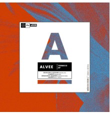 Alvee - Termico