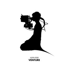 Alvin Risk - Venture