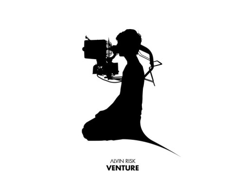 Alvin Risk - Venture