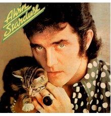 Alvin Stardust - Alvin Stardust