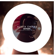 Alvita - Empire