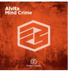 Alvita - Mind Crime