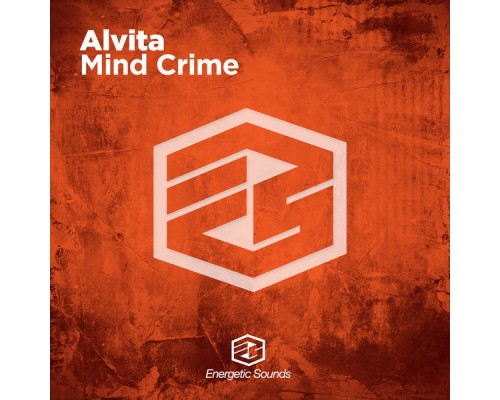 Alvita - Mind Crime