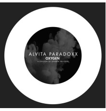 Alvita - Paradoxx