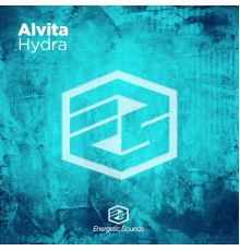 Alvita - Hydra