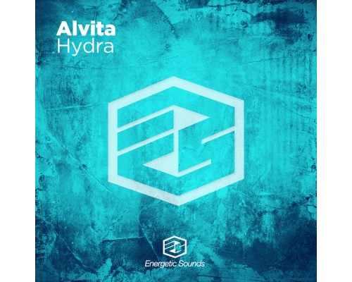 Alvita - Hydra