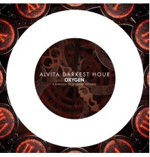 Alvita - Darkest Hour