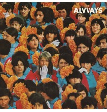 Alvvays - Alvvays