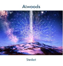 Alwoods - Stardust