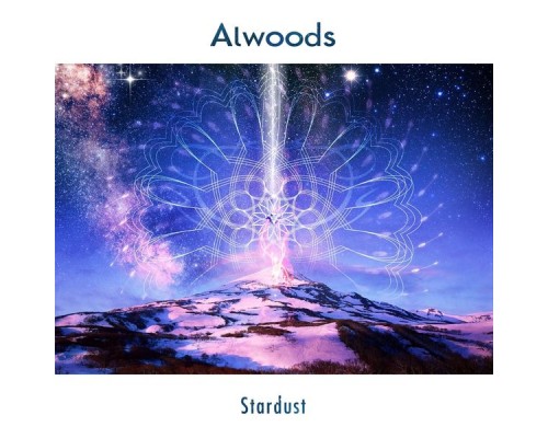 Alwoods - Stardust