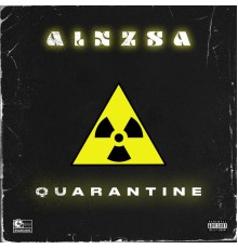 Alxzsa - Quarantine