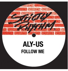 Aly-Us - Follow Me