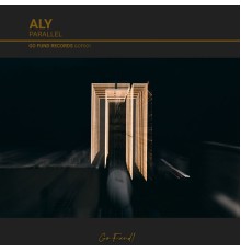 Aly - Parallel