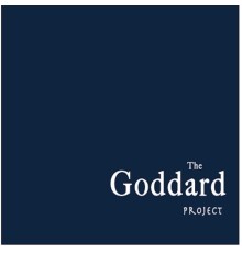 Aly - The Goddard Project