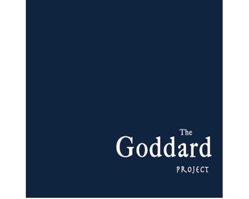 Aly - The Goddard Project