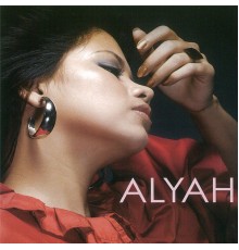 Alyah - Alyah