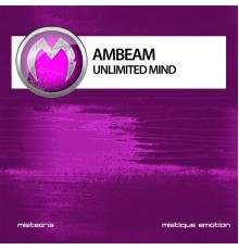 AmBeam - Unlimited Mind