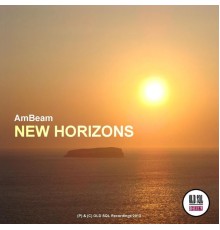 AmBeam - New Horizons