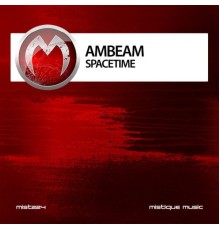 AmBeam - Spacetime